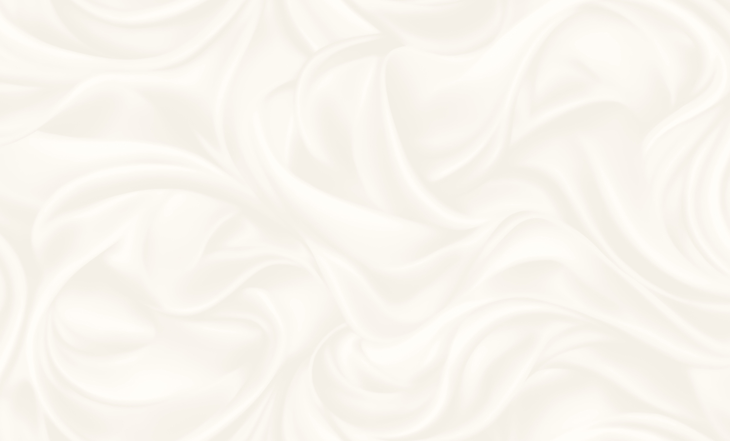 Обои WallSecret арт 8944-23 фото 1