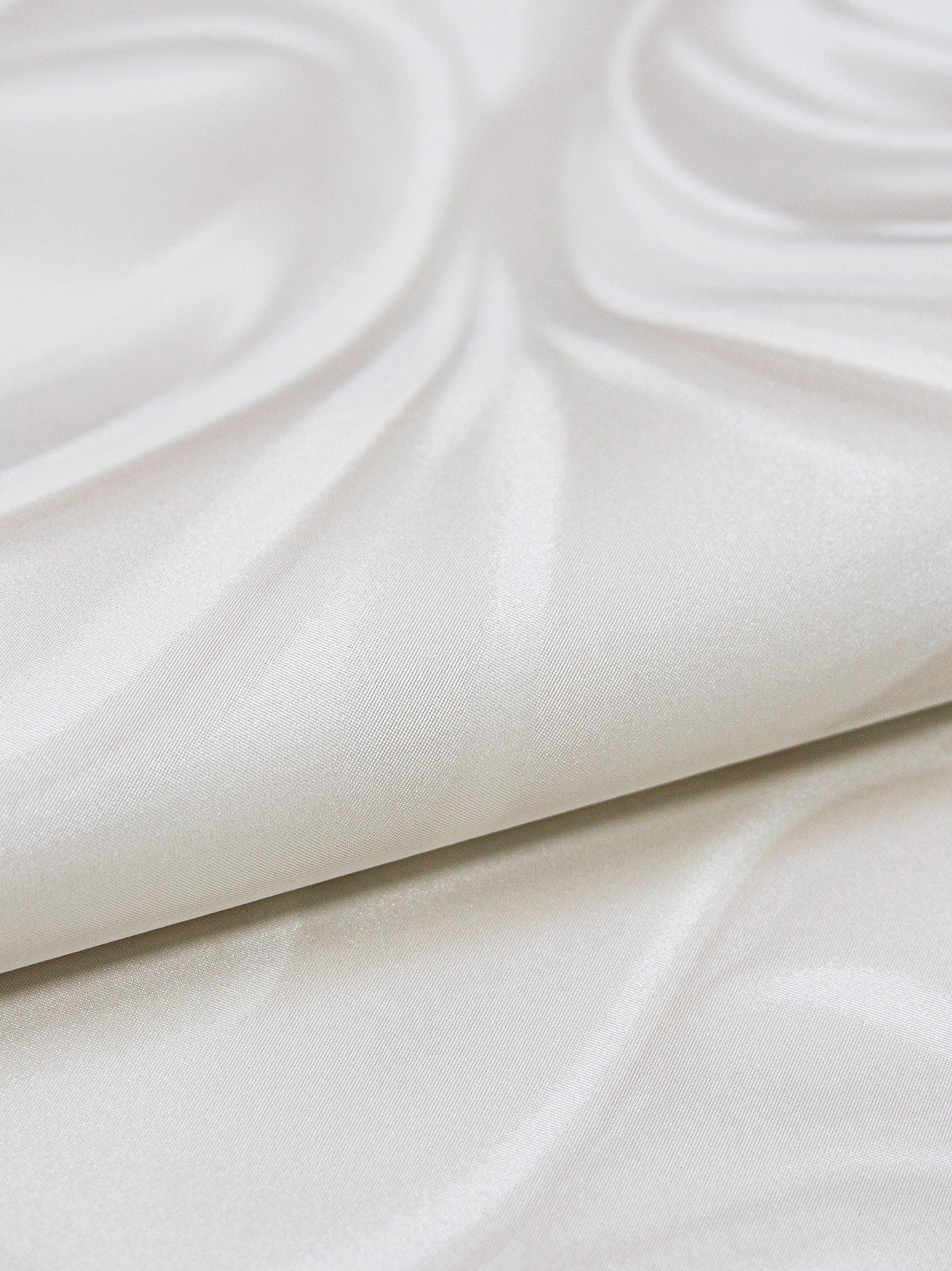 Обои WallSecret арт 8944-23 фото 3