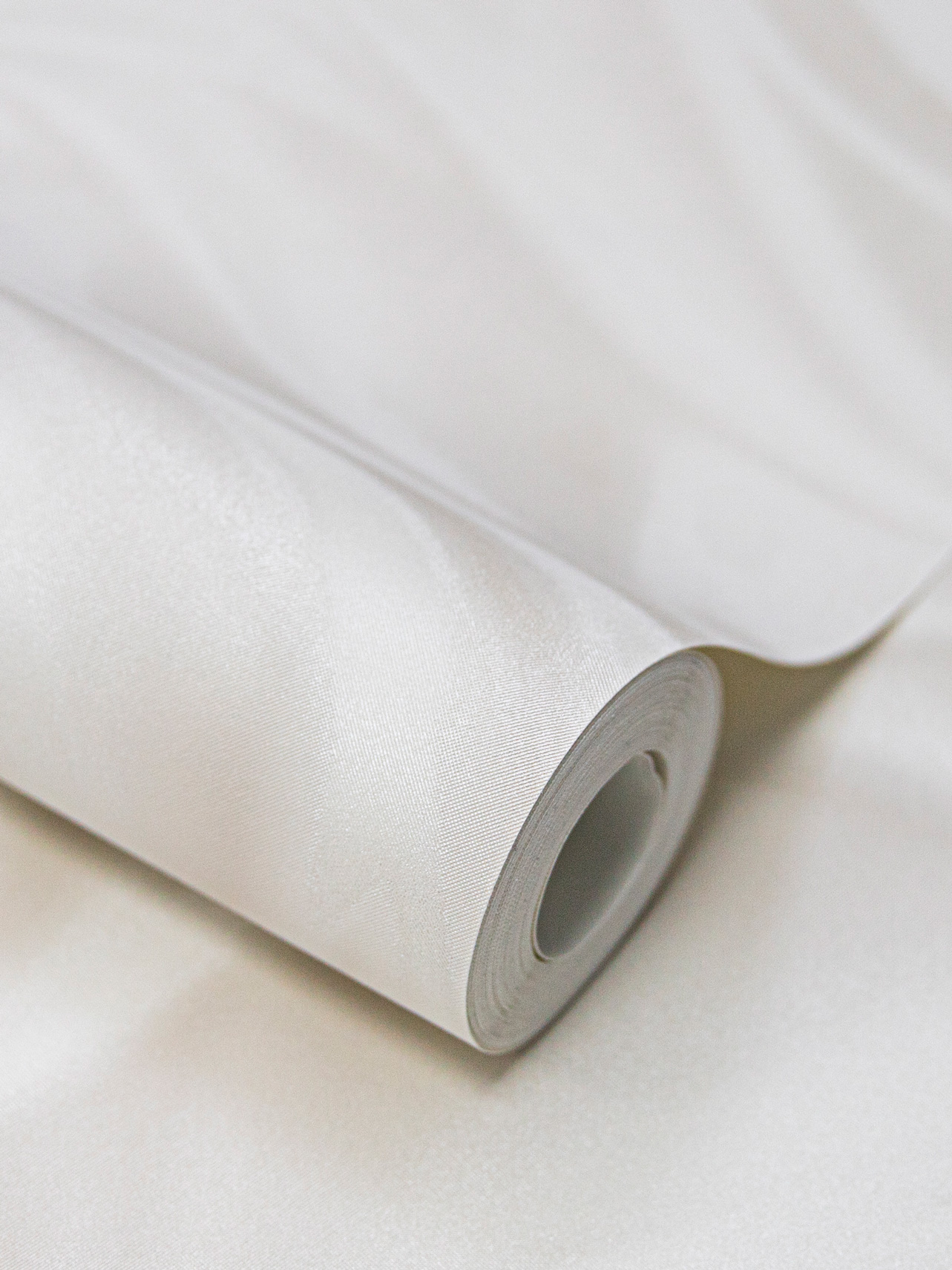 Обои WallSecret арт 8944-23 фото 4