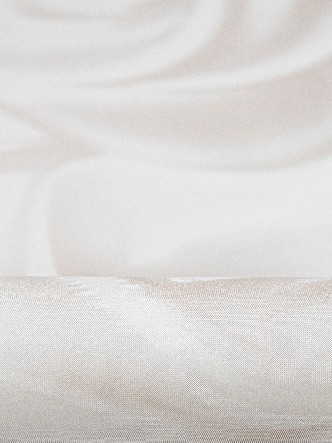 Обои WallSecret арт 8944-23 фото 5