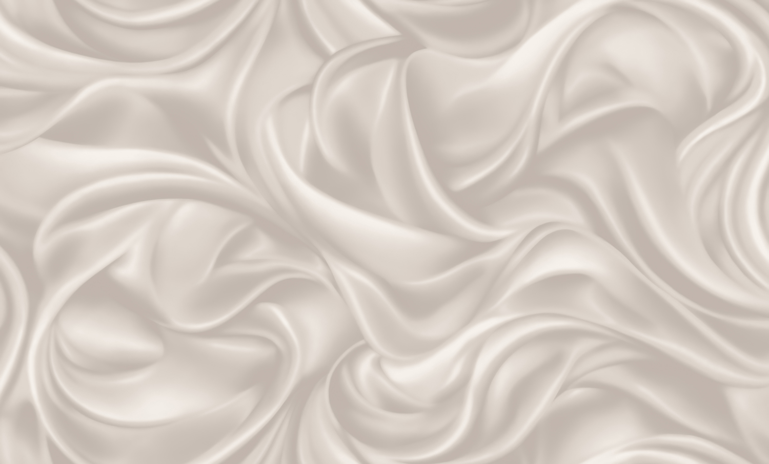 Обои WallSecret арт 8944-26 фото 1