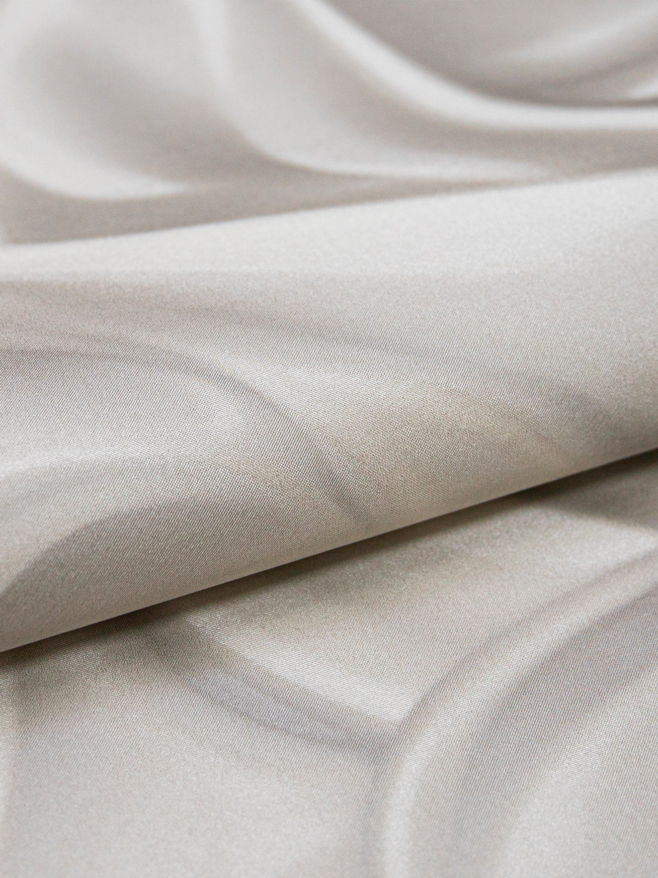 Обои WallSecret арт 8944-26 фото 3