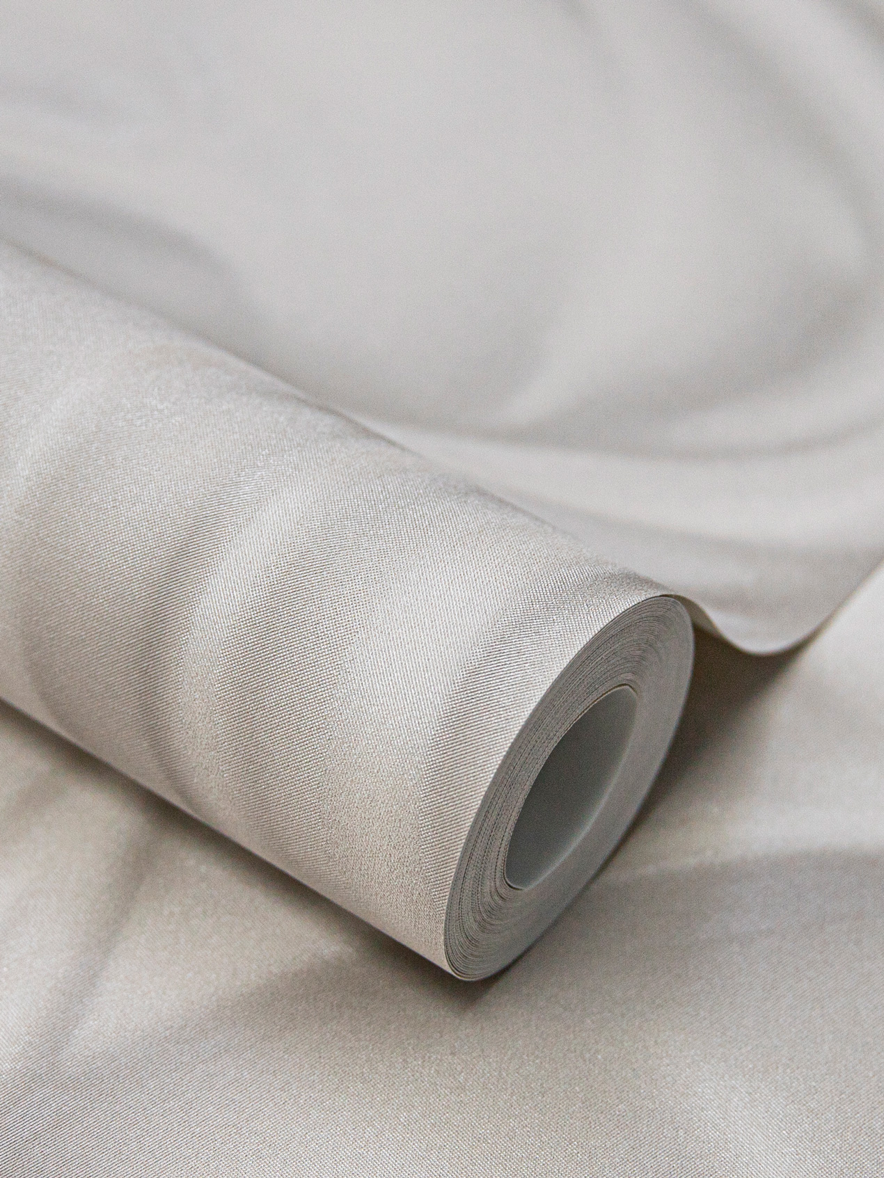 Обои WallSecret арт 8944-26 фото 4