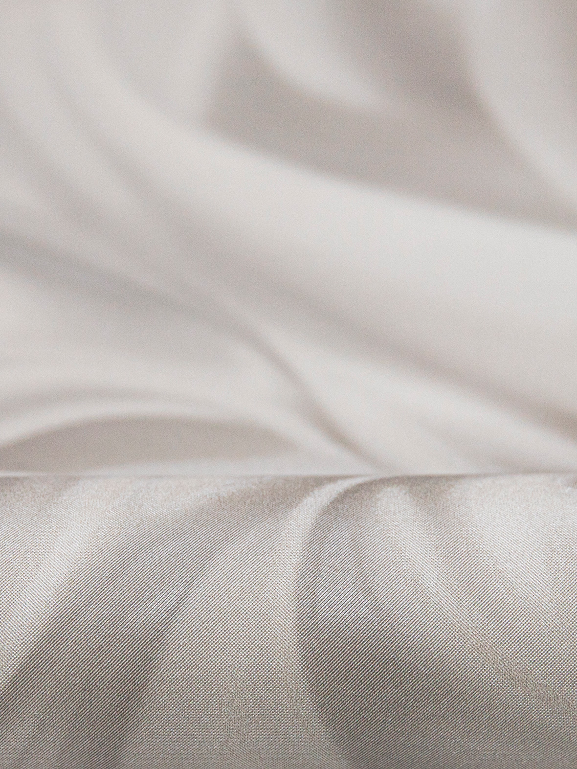 Обои WallSecret арт 8944-26 фото 5