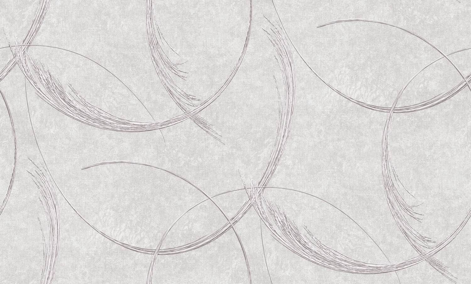 Обои WallSecret арт 8955-24 фото 1