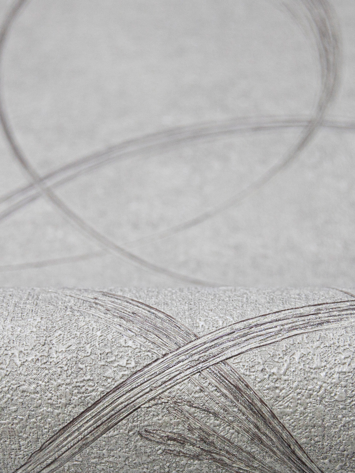 Обои WallSecret арт 8955-24 фото 3