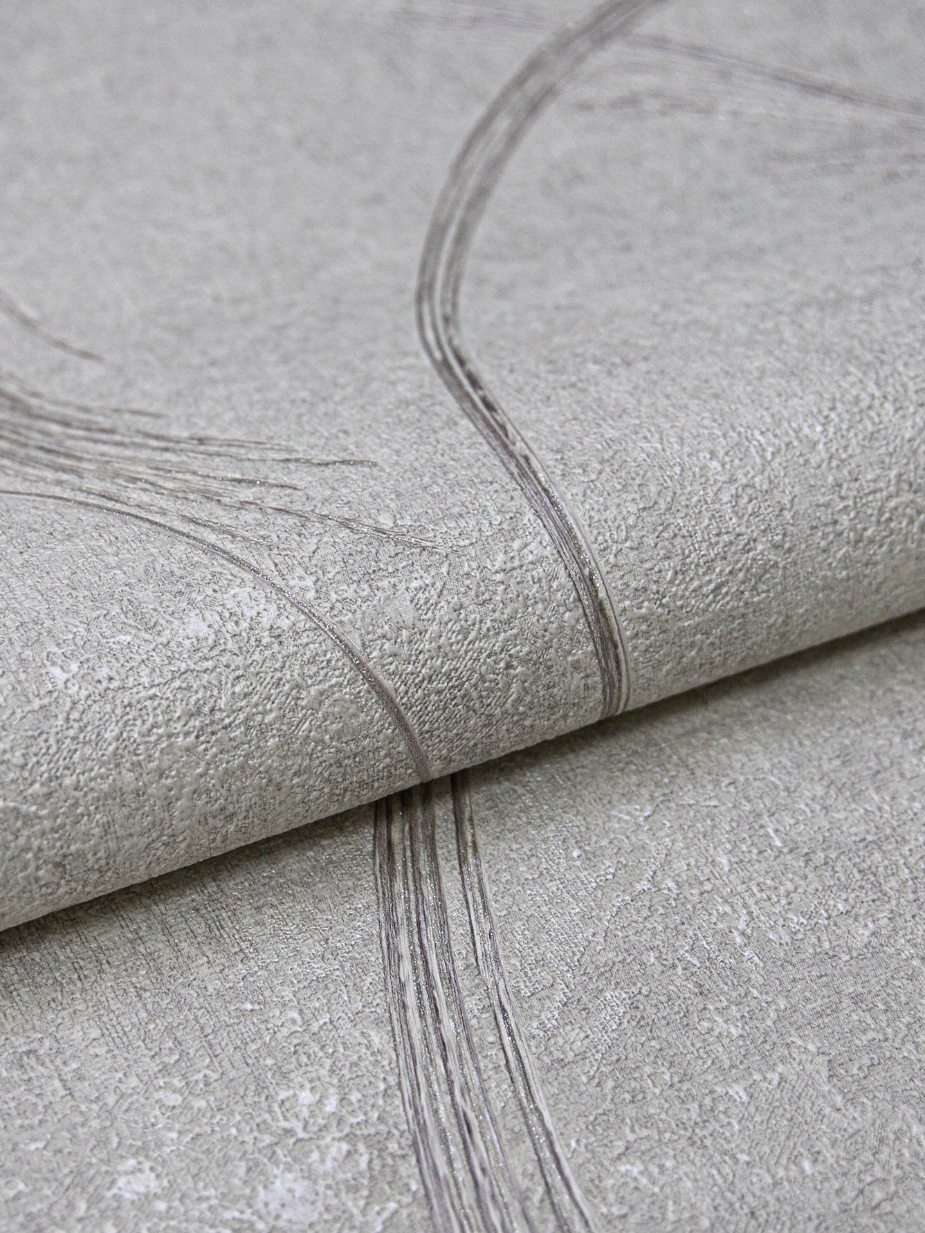 Обои WallSecret арт 8955-24 фото 4