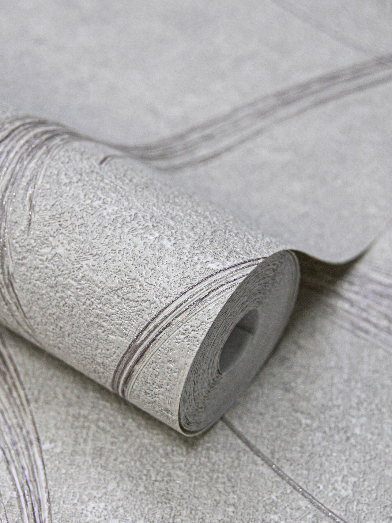 Обои WallSecret арт 8955-24 фото 5