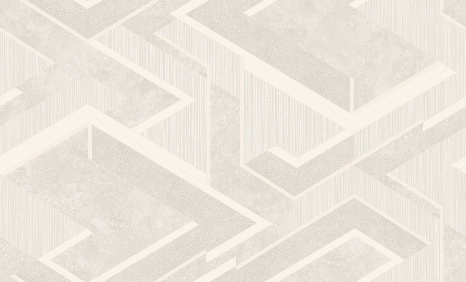 Обои WallSecret арт 8953-23 фото 1