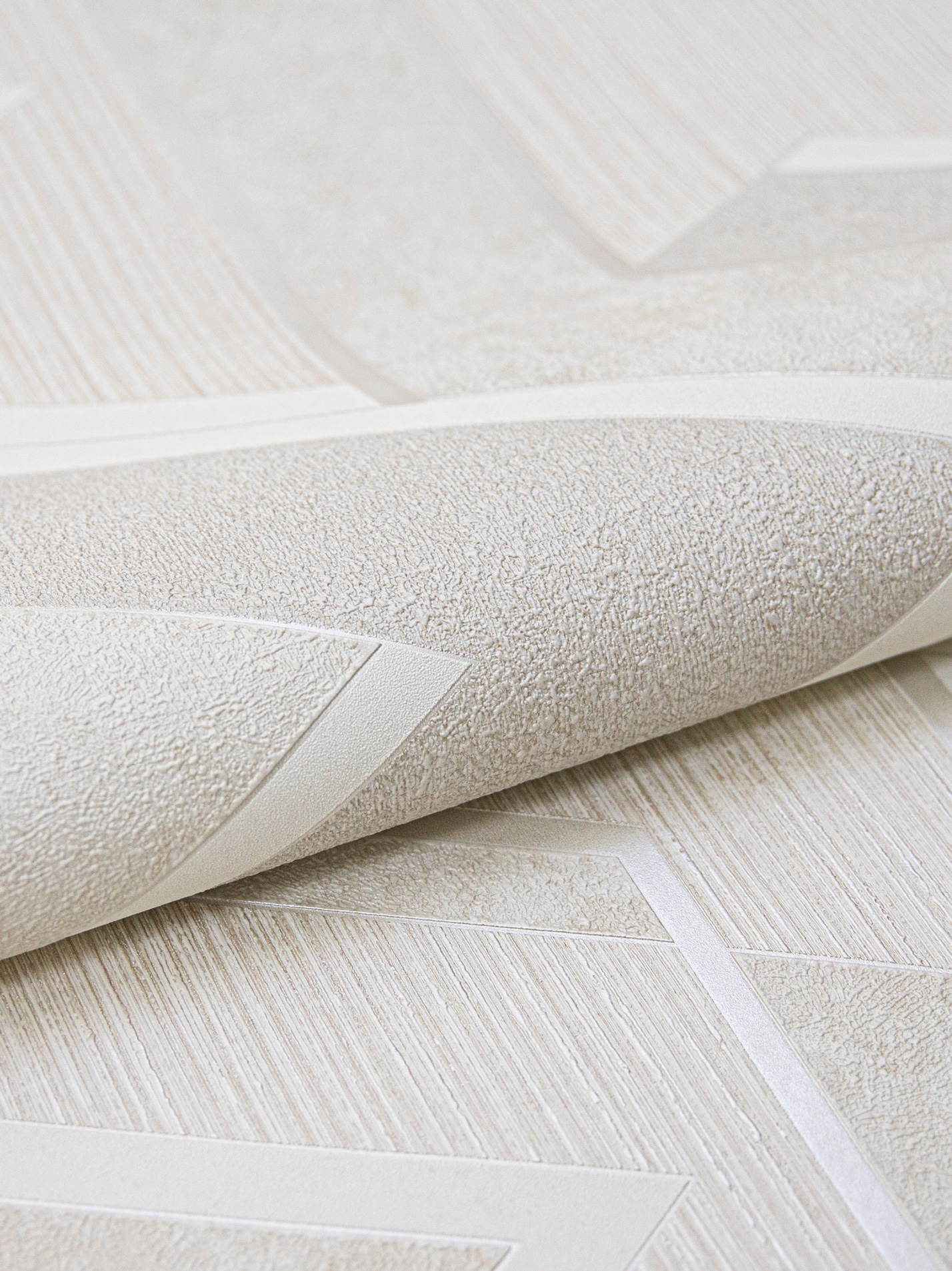 Обои WallSecret арт 8953-23 фото 3