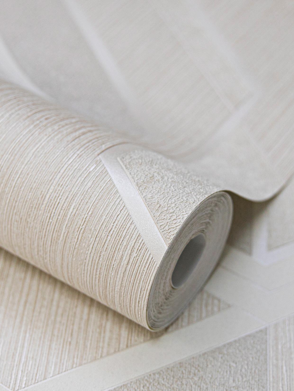 Обои WallSecret арт 8953-23 фото 4