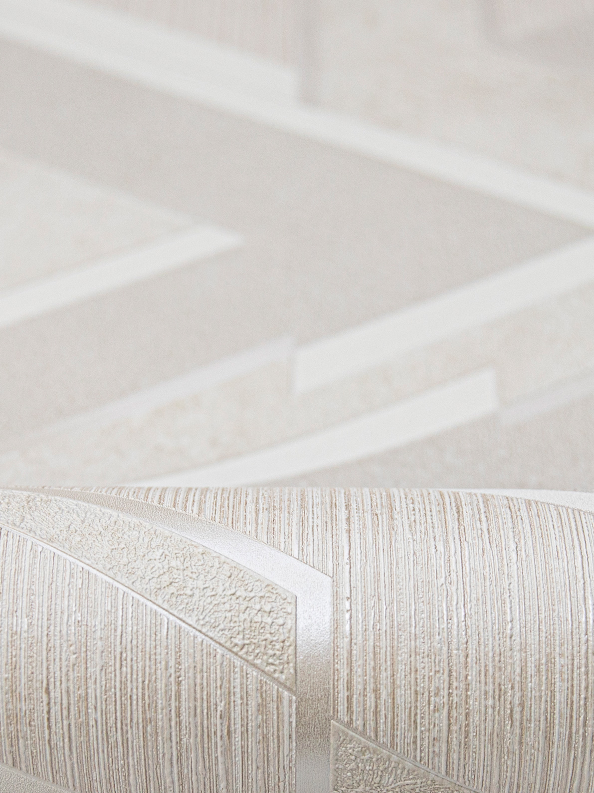 Обои WallSecret арт 8953-23 фото 5