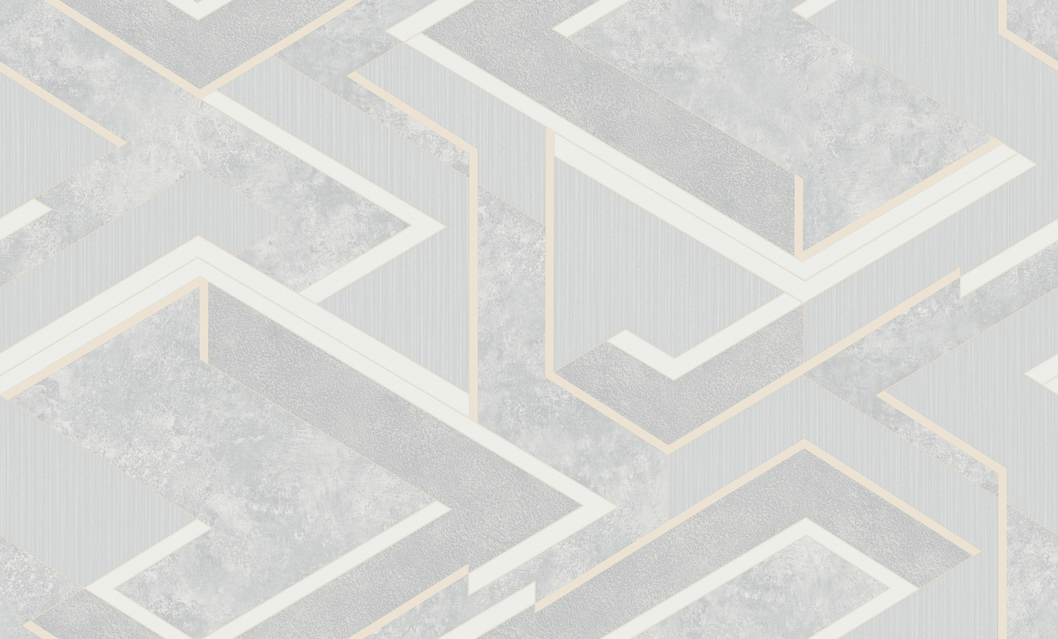 Обои WallSecret арт 8953-28 фото 1