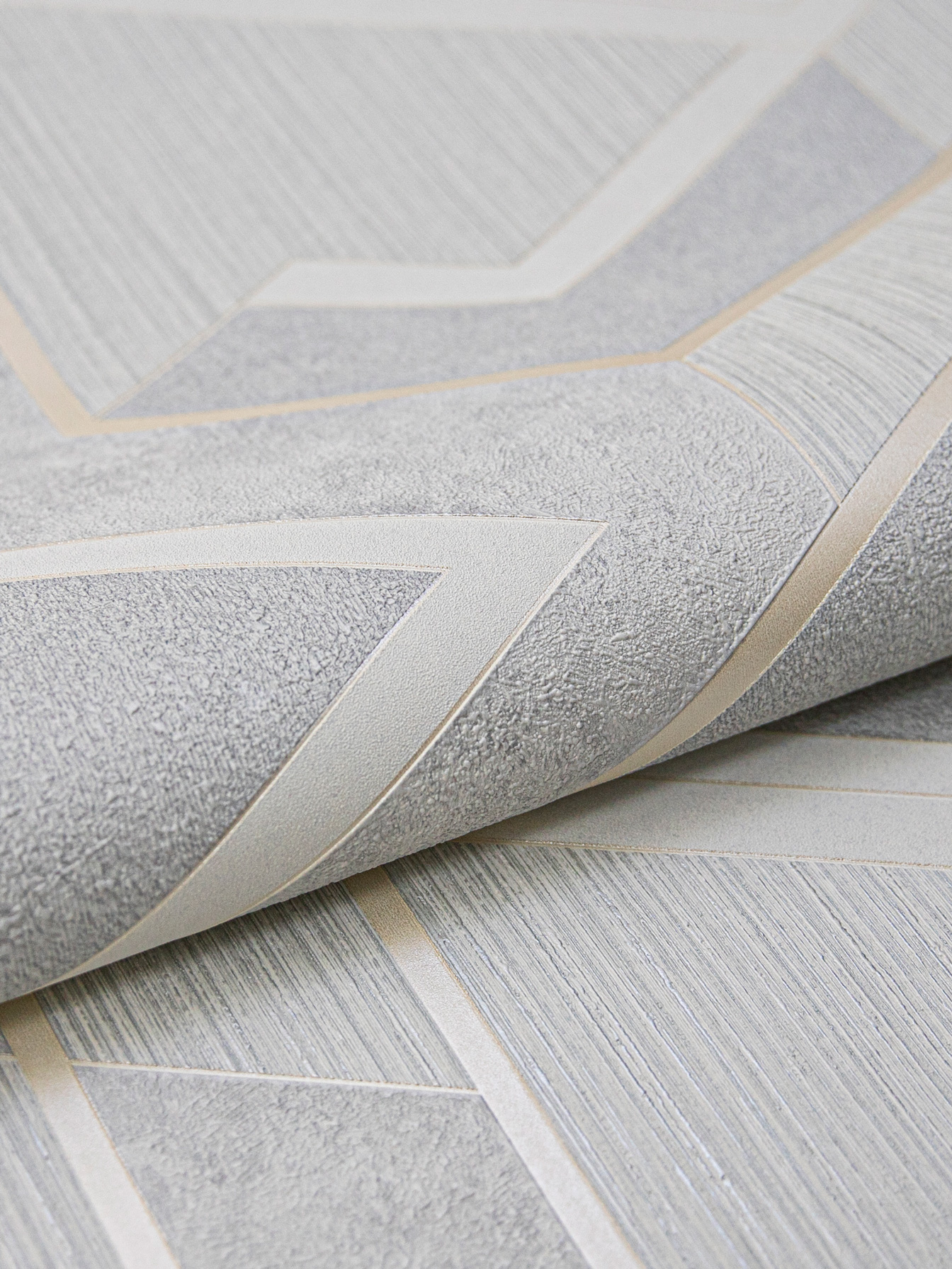 Обои WallSecret арт 8953-28 фото 3