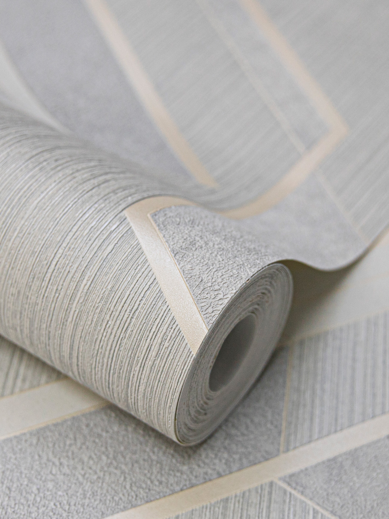 Обои WallSecret арт 8953-28 фото 4