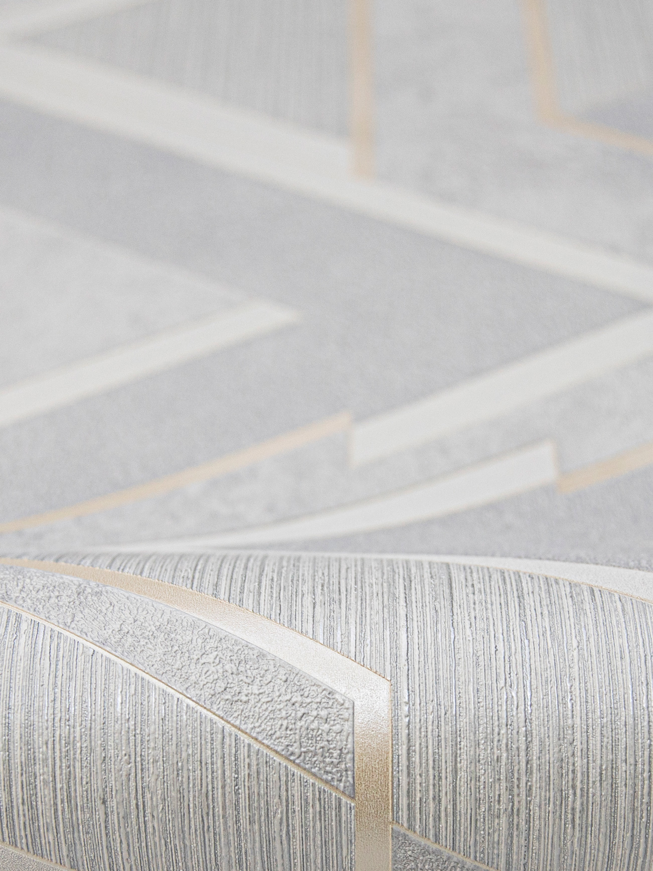 Обои WallSecret арт 8953-28 фото 5