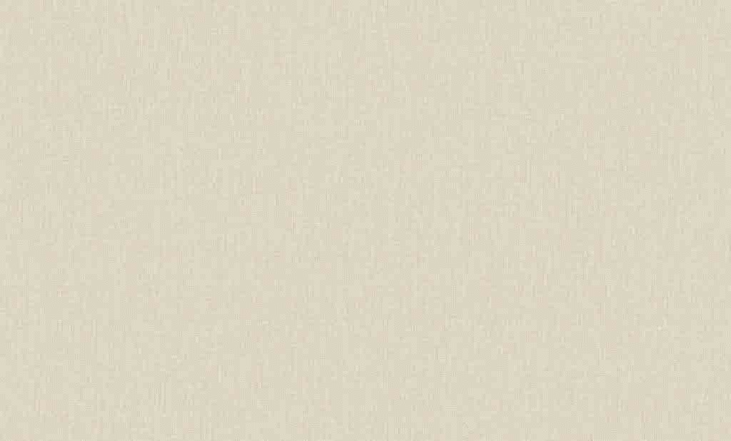 Обои Grandeco арт R164002 фото 1