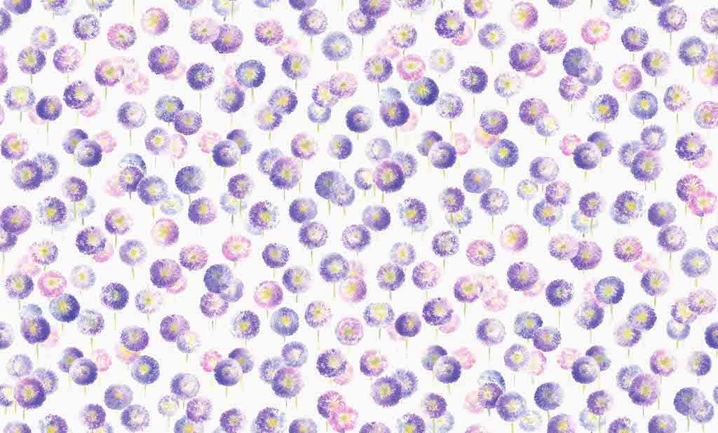 Обои Grandeco арт R164108 фото 1