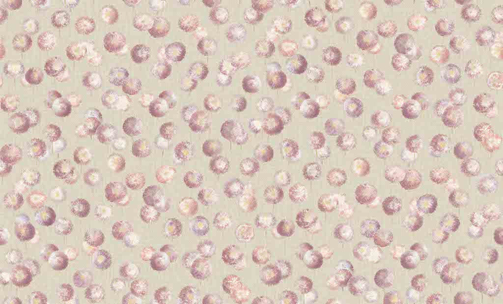 Обои Grandeco арт R164102 фото 1