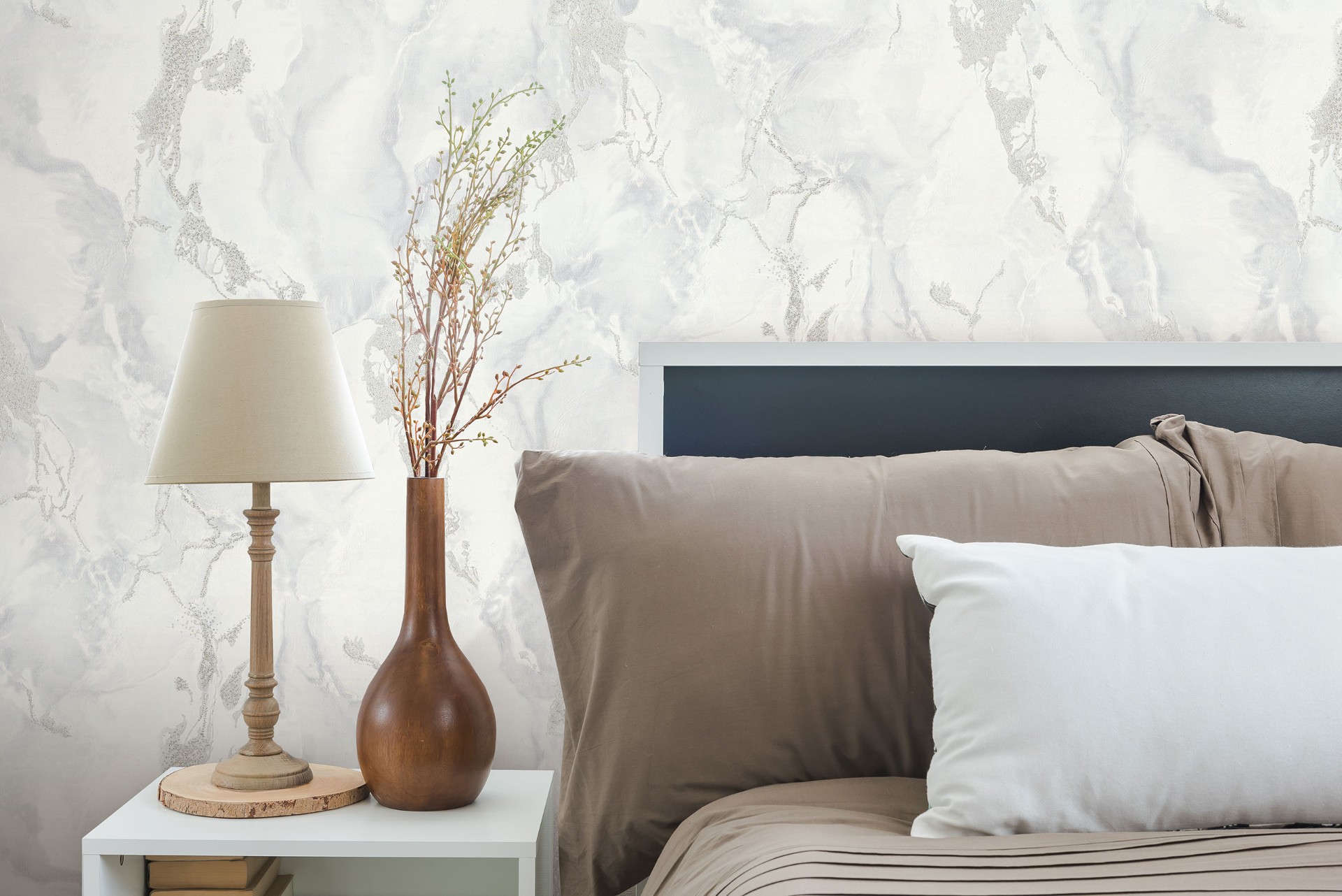 Обои Diamond арт 5047-00 фото 2