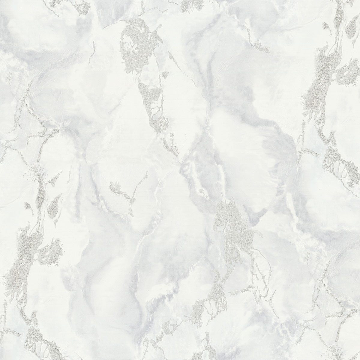 Обои Diamond арт 5047-00 фото 1