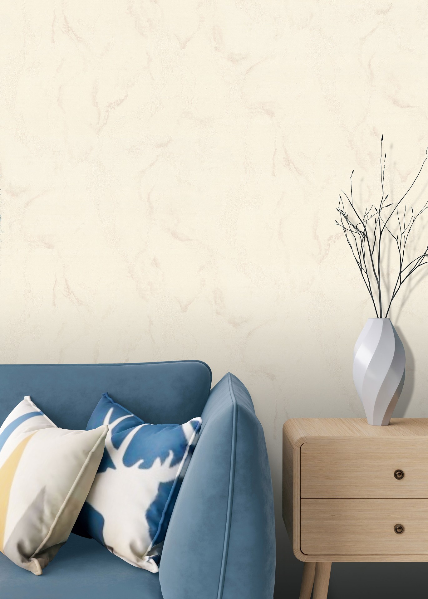 Обои Diamond арт 5048-01 фото 2