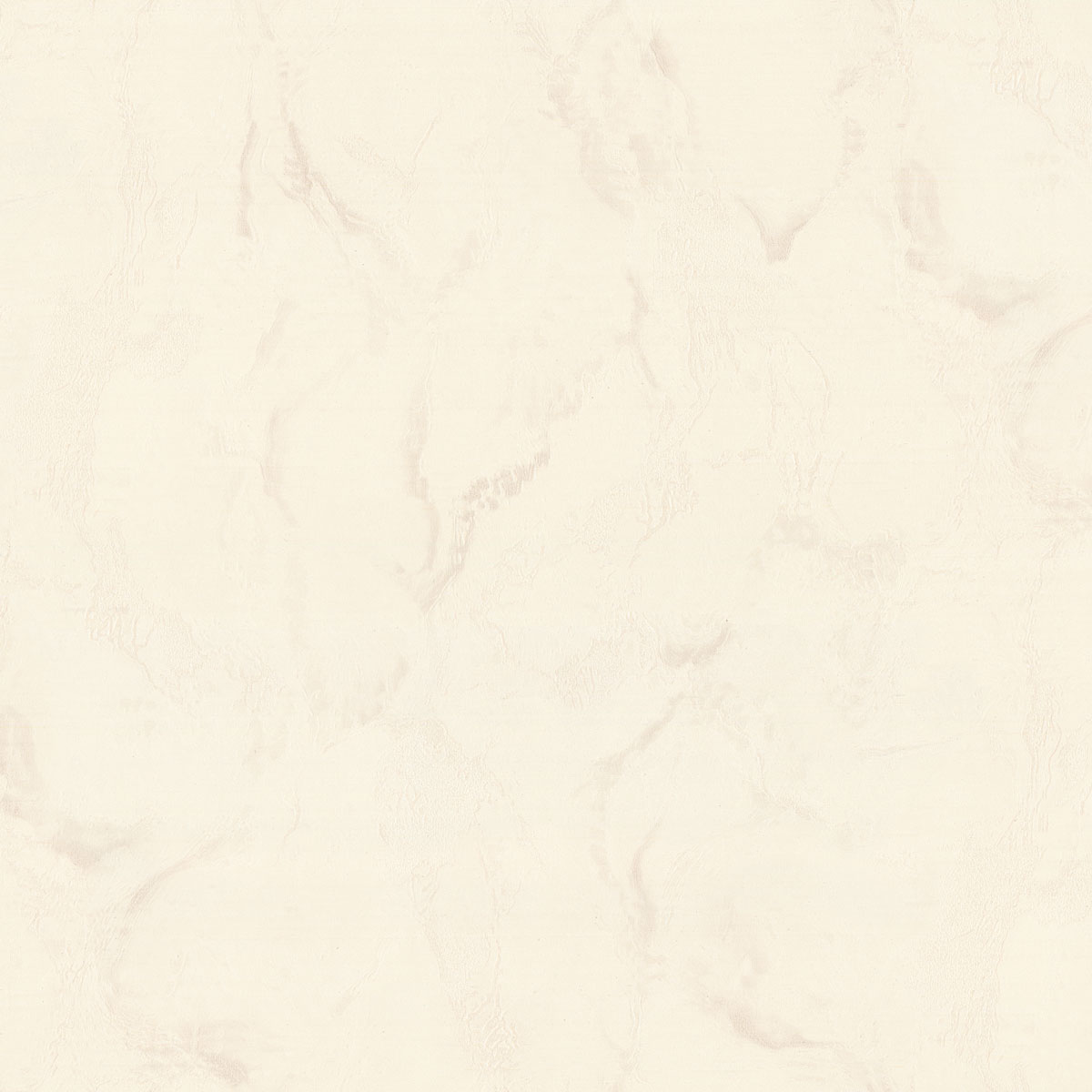 Обои Diamond арт 5048-01 фото 1