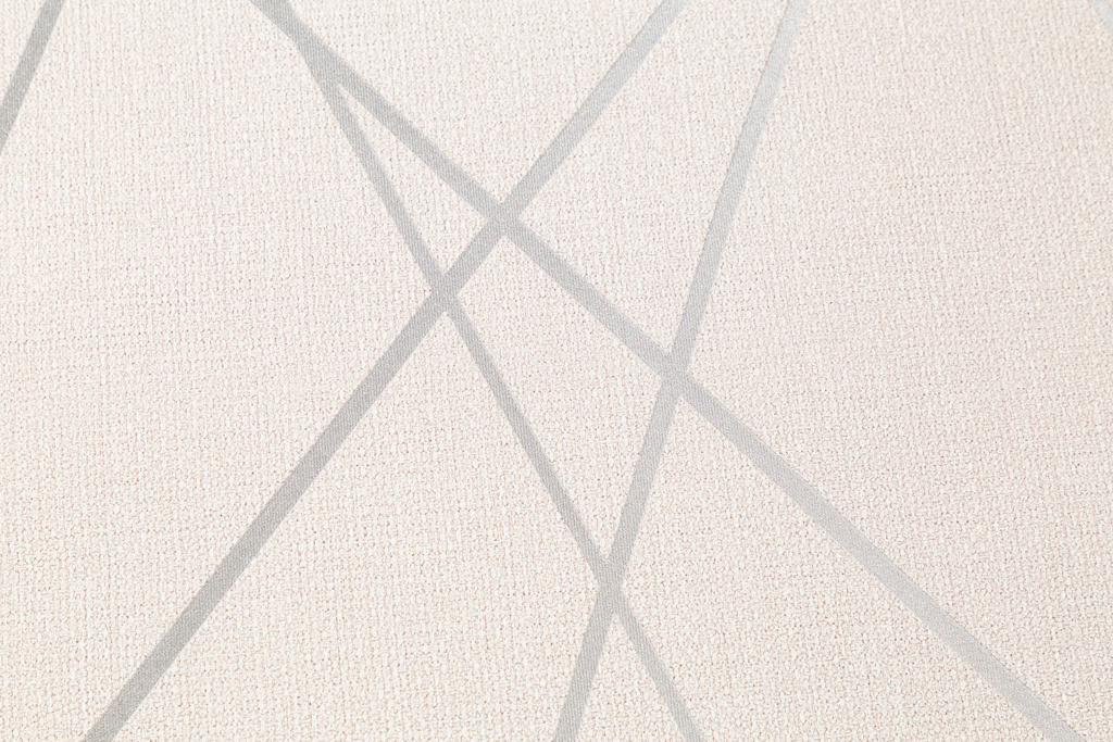 Обои Palitra Life арт PL72257-18 фото 2