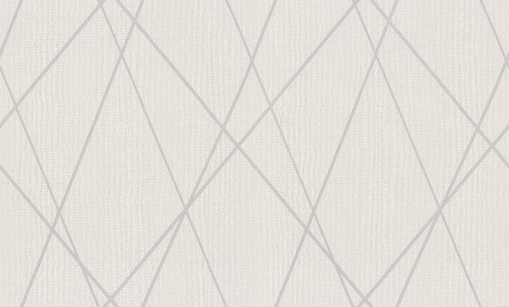 Обои Palitra Life арт PL72257-18 фото 1