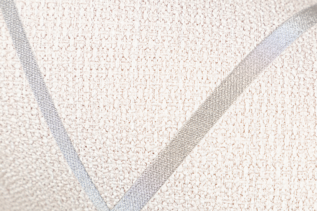 Обои Palitra Life арт PL72257-18 фото 3