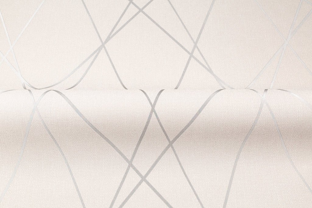 Обои Palitra Life арт PL72257-18 фото 4