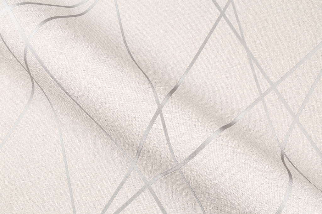 Обои Palitra Life арт PL72257-18 фото 5