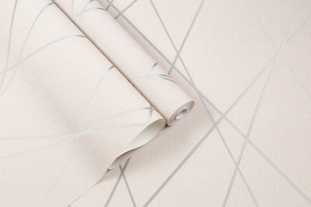 Обои Palitra Life арт PL72257-18 фото 6