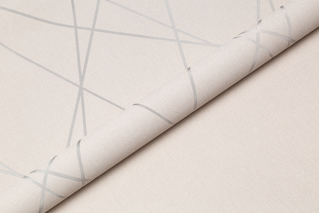 Обои Palitra Life арт PL72257-18 фото 7