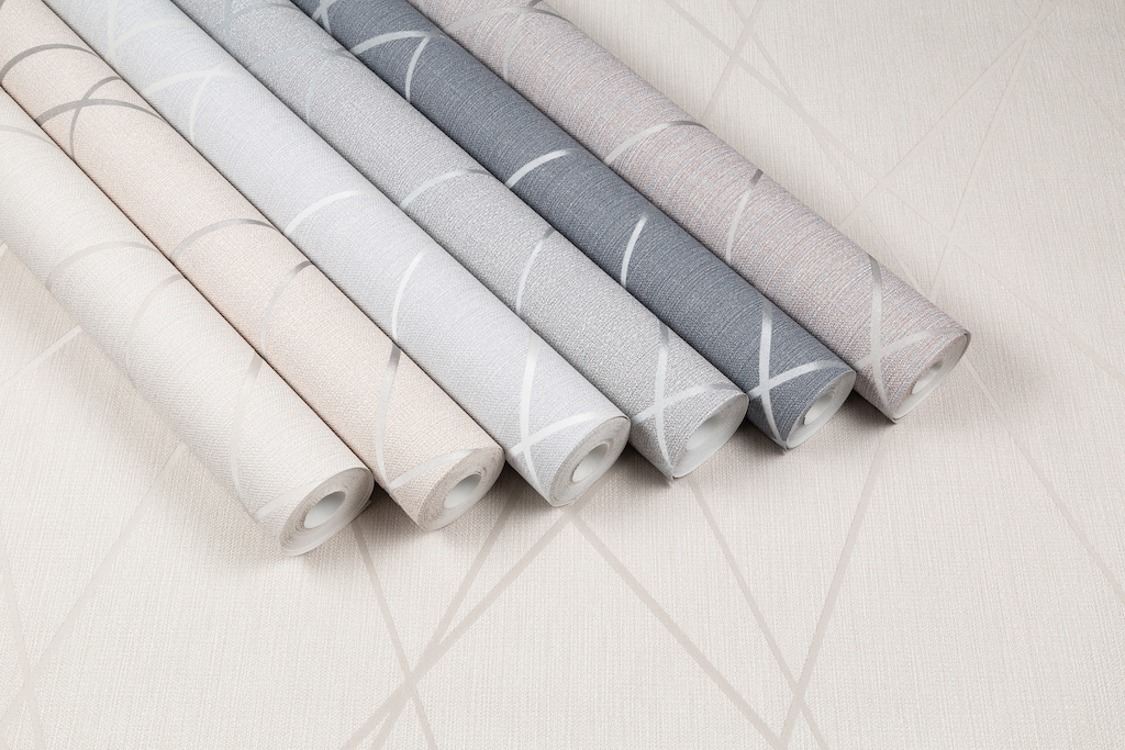 Обои Palitra Life арт PL72257-18 фото 8