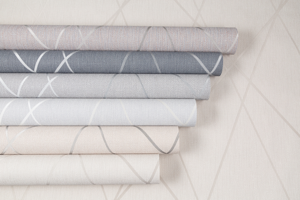 Обои Palitra Life арт PL72257-18 фото 9