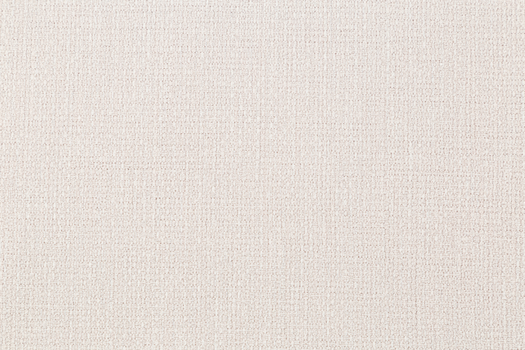 Обои Palitra Life арт PL72258-18 фото 2