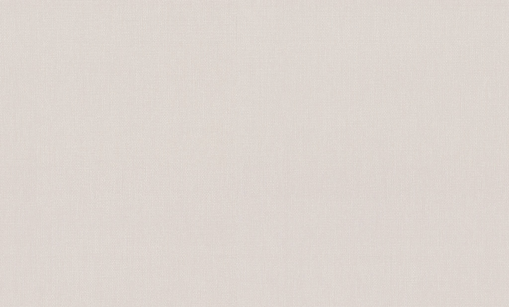 Обои Palitra Life арт PL72258-18 фото 1