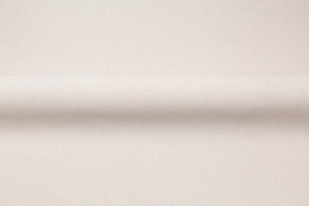 Обои Palitra Life арт PL72258-18 фото 4