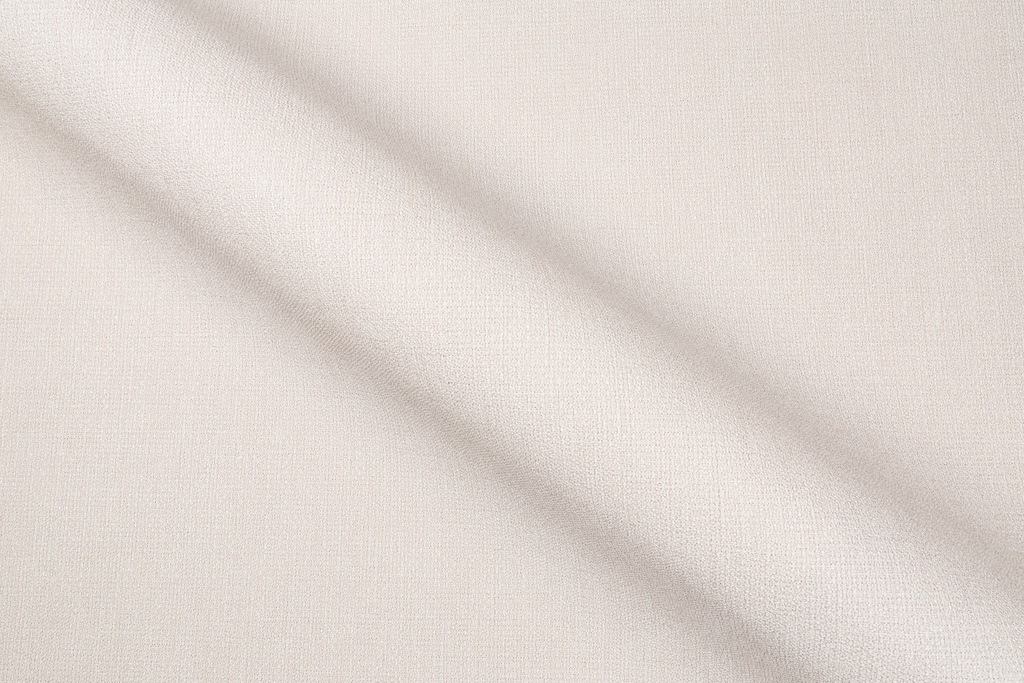 Обои Palitra Life арт PL72258-18 фото 5