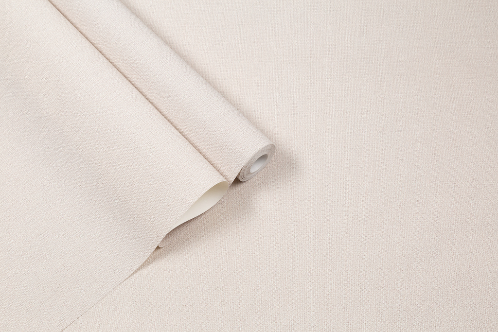 Обои Palitra Life арт PL72258-18 фото 6