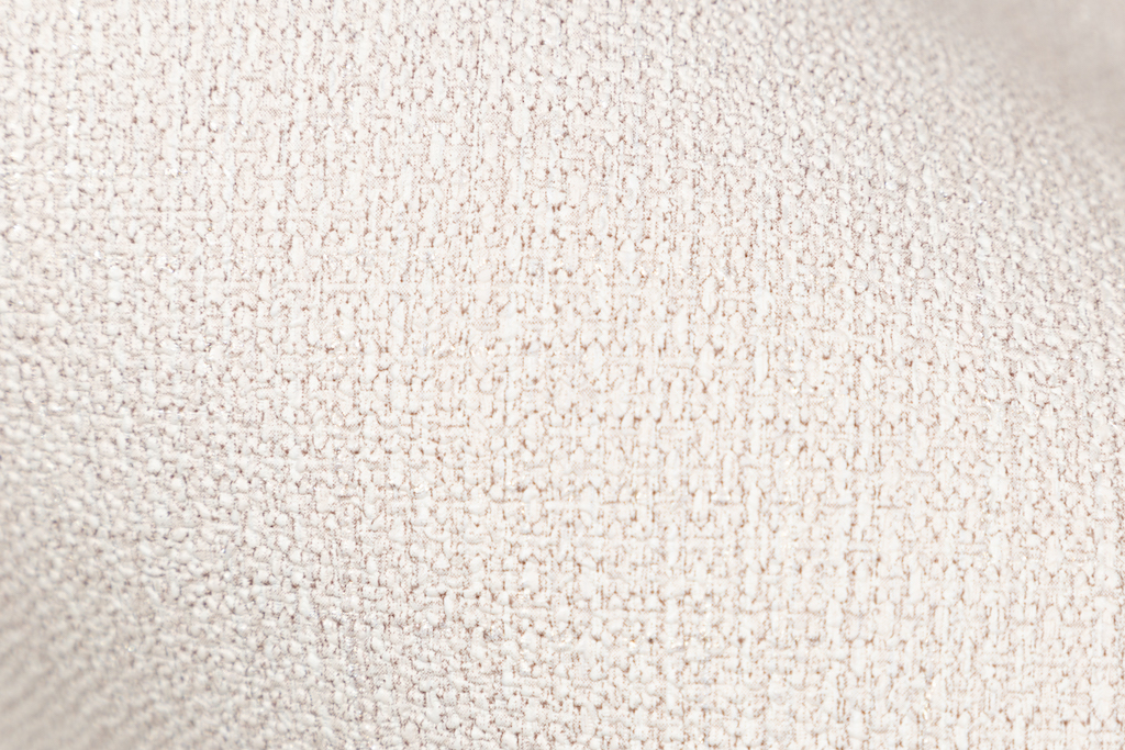 Обои Palitra Life арт PL72258-18 фото 3