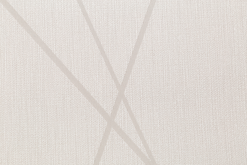 Обои Palitra Life арт PL72257-24 фото 2