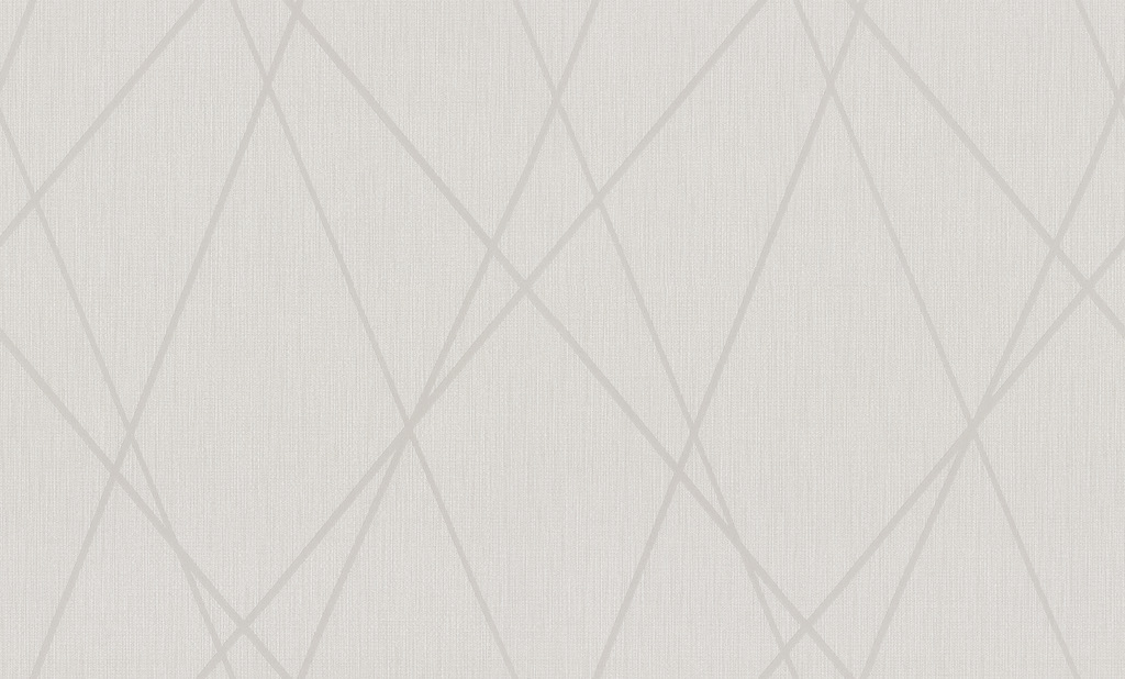 Обои Palitra Life арт PL72257-24 фото 1