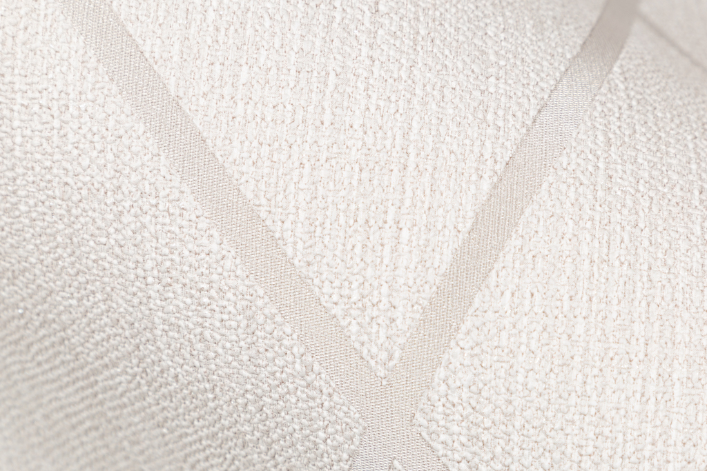 Обои Palitra Life арт PL72257-24 фото 3