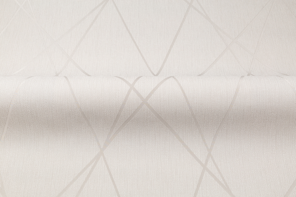 Обои Palitra Life арт PL72257-24 фото 4