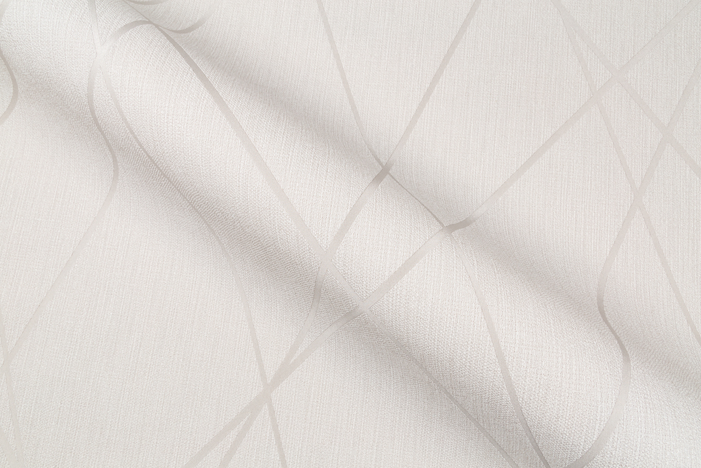 Обои Palitra Life арт PL72257-24 фото 5