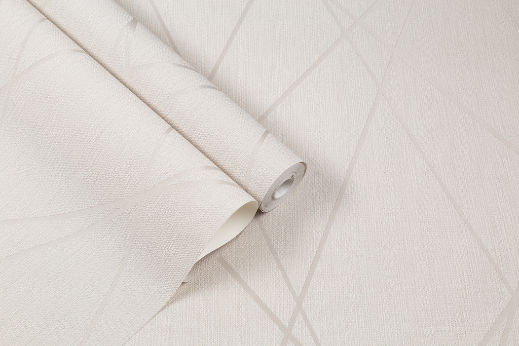 Обои Palitra Life арт PL72257-24 фото 6