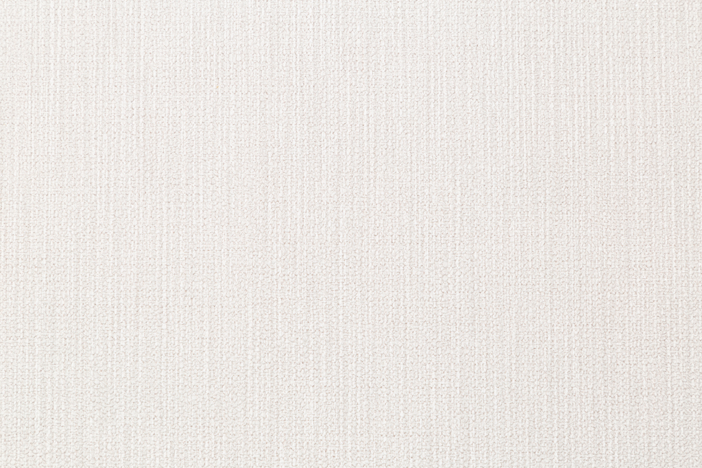 Обои Palitra Life арт PL72258-24 фото 2