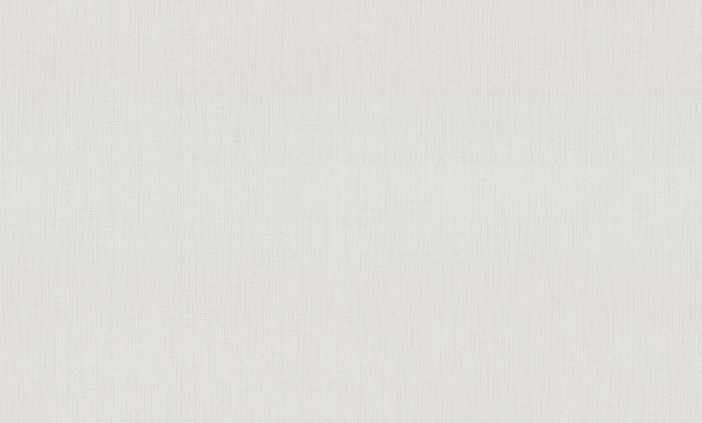 Обои Palitra Life арт PL72258-24 фото 1